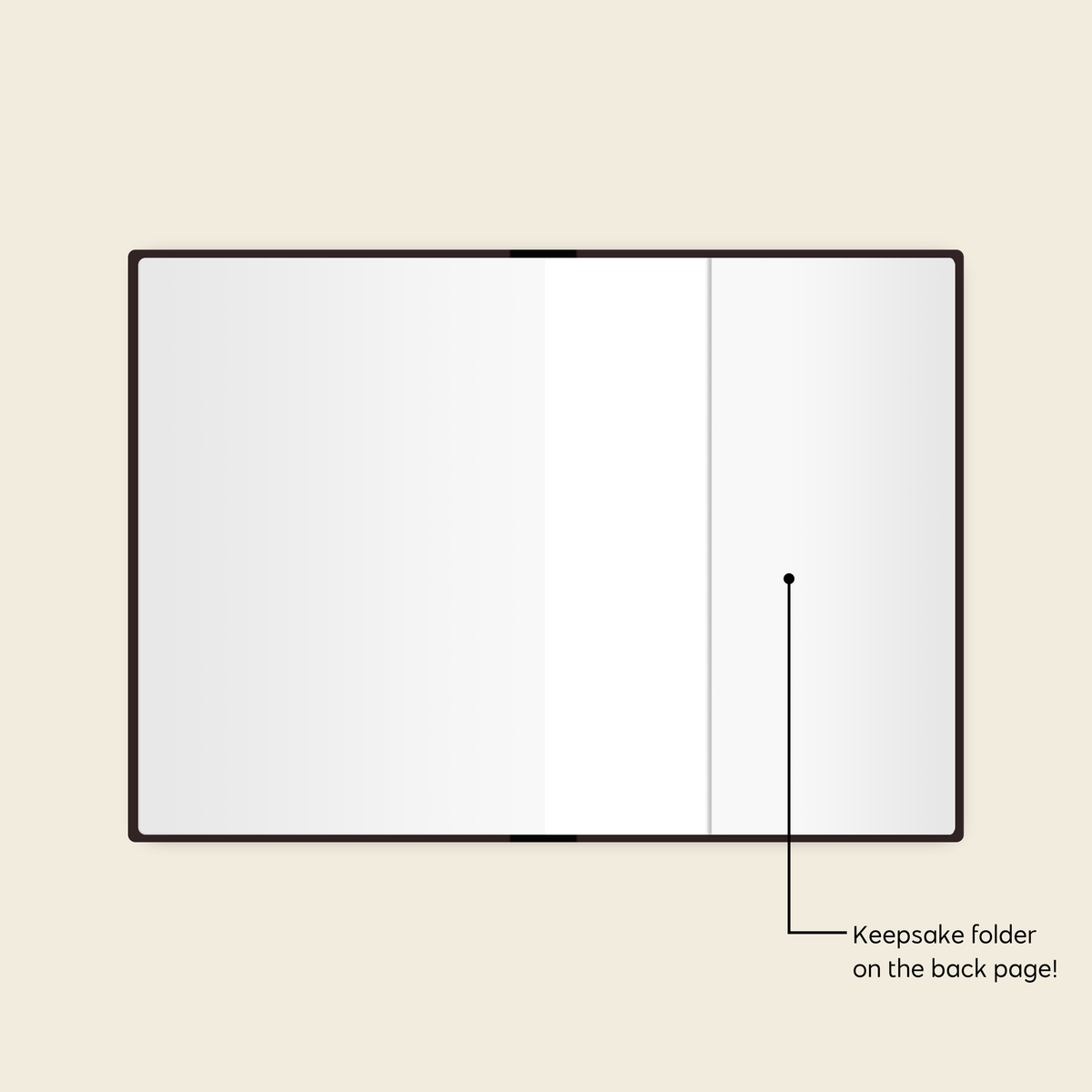 Student Productivity Planner - Journal-GoldMiles