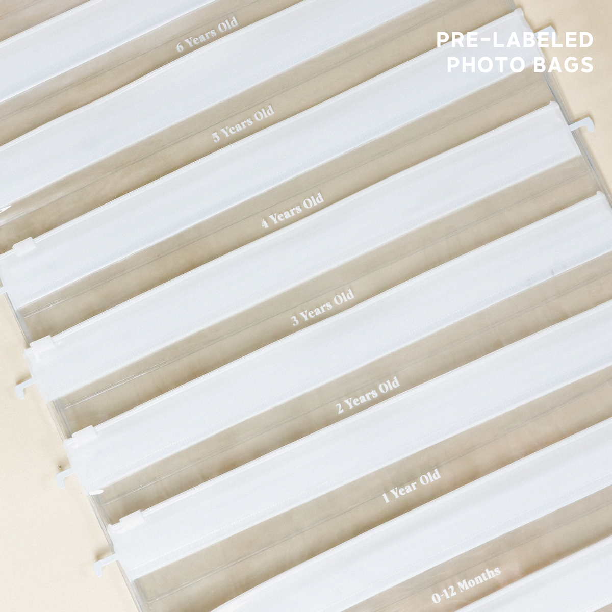 Student Productivity Planner - Child Memory Filing System-GoldMiles