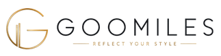 Goomiles - Home