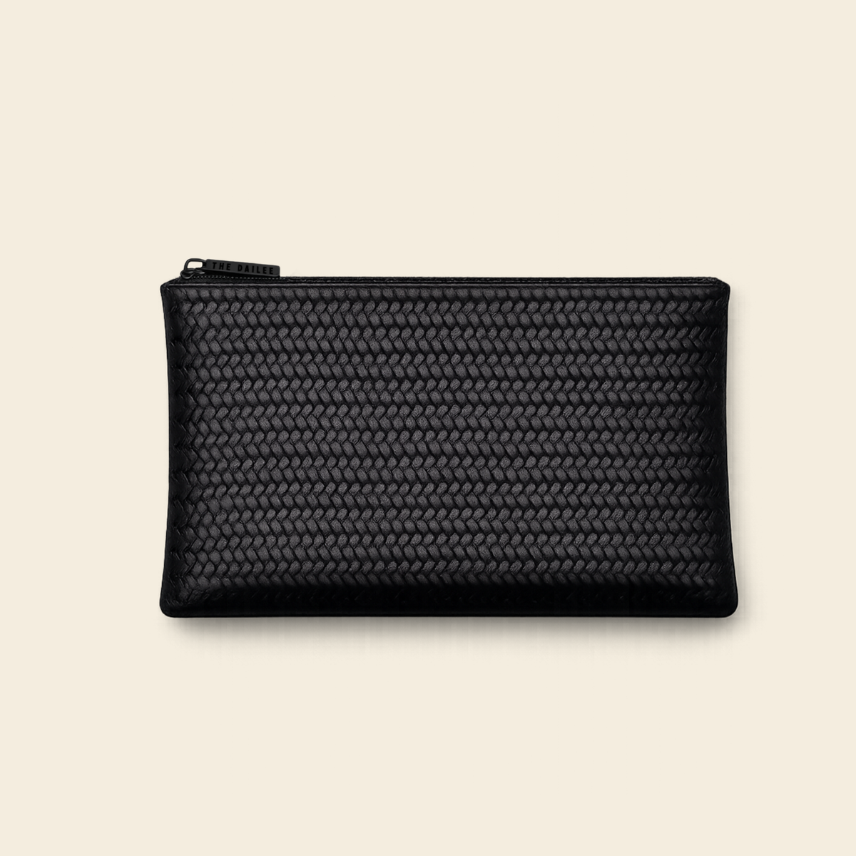 Student Productivity Planner - Pencil Bag-GoldMiles